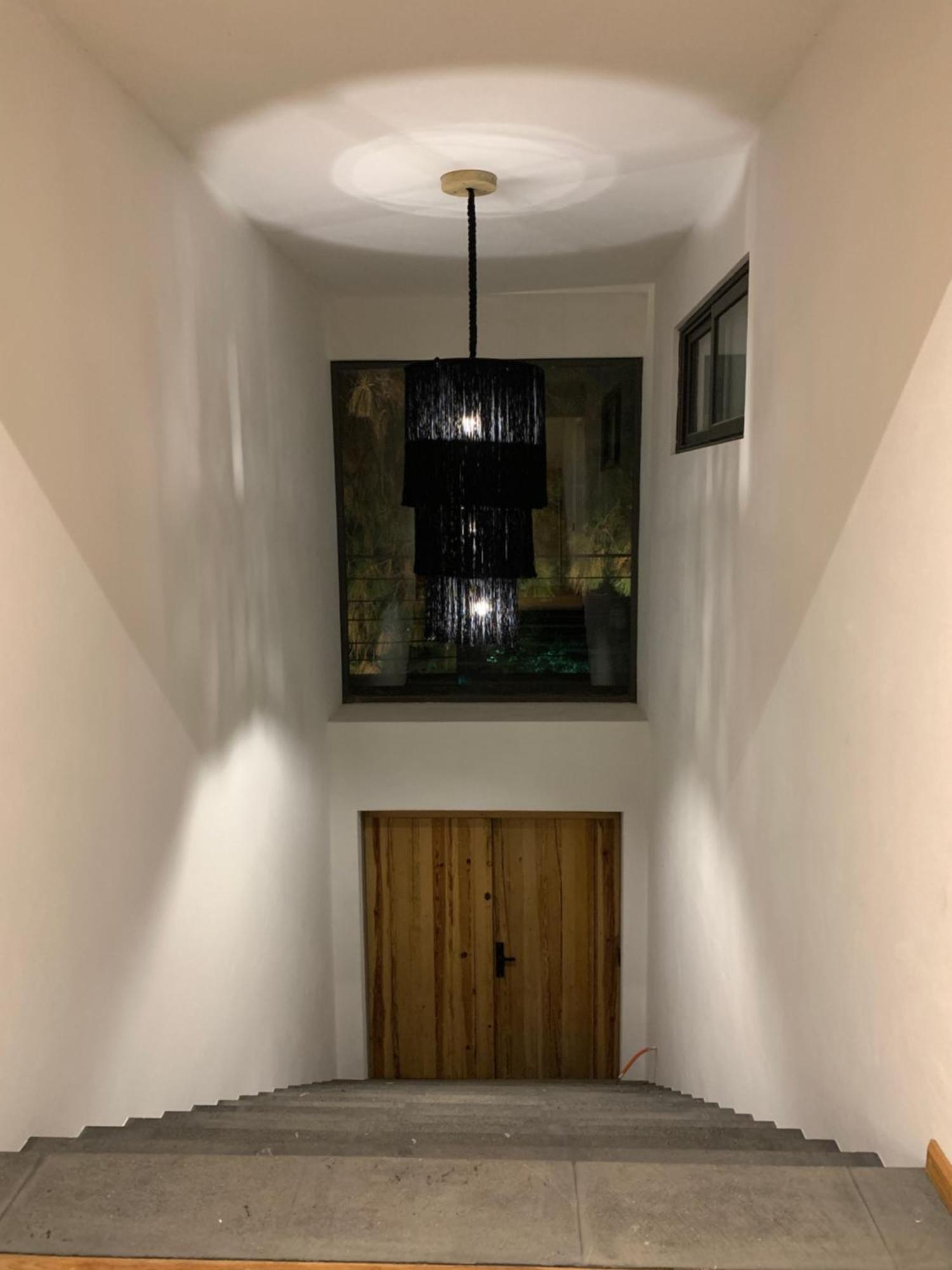Majestic Residence With Views Of The Lake And Woods! فالي دي برافو المظهر الخارجي الصورة