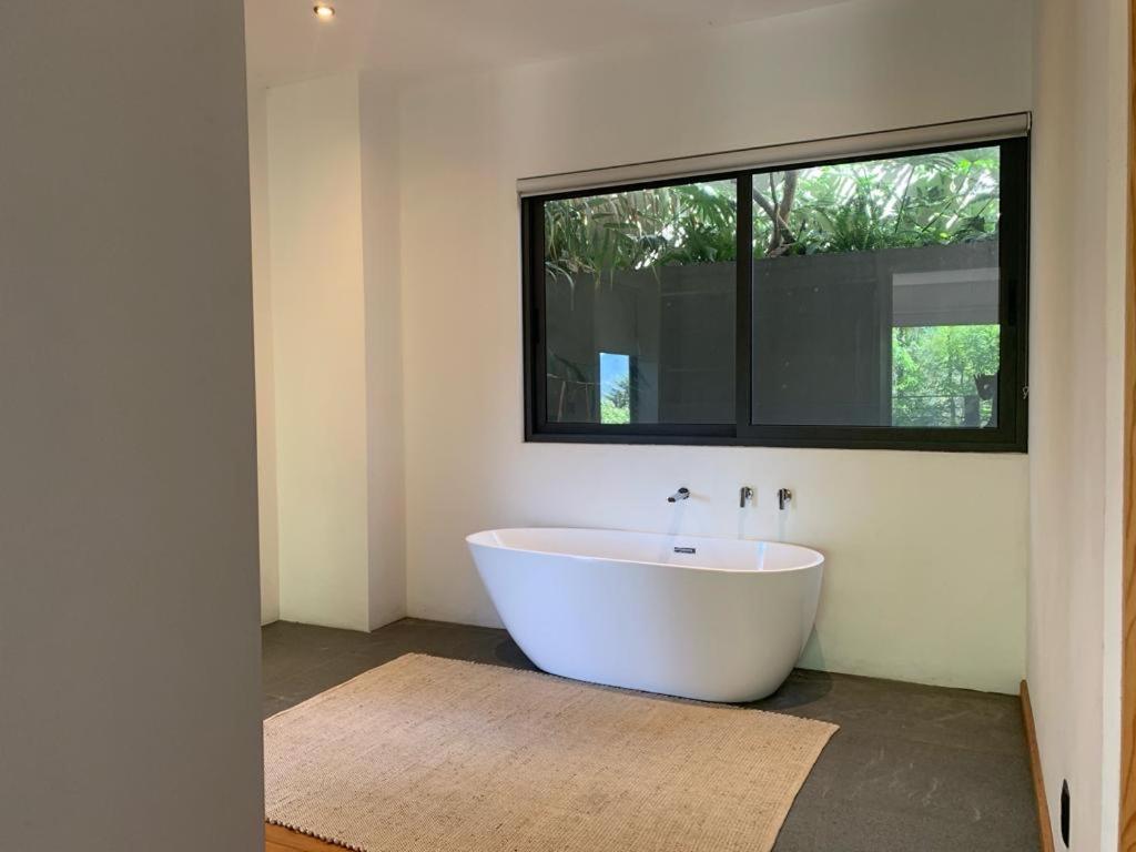 Majestic Residence With Views Of The Lake And Woods! فالي دي برافو المظهر الخارجي الصورة