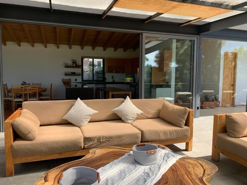 Majestic Residence With Views Of The Lake And Woods! فالي دي برافو المظهر الخارجي الصورة