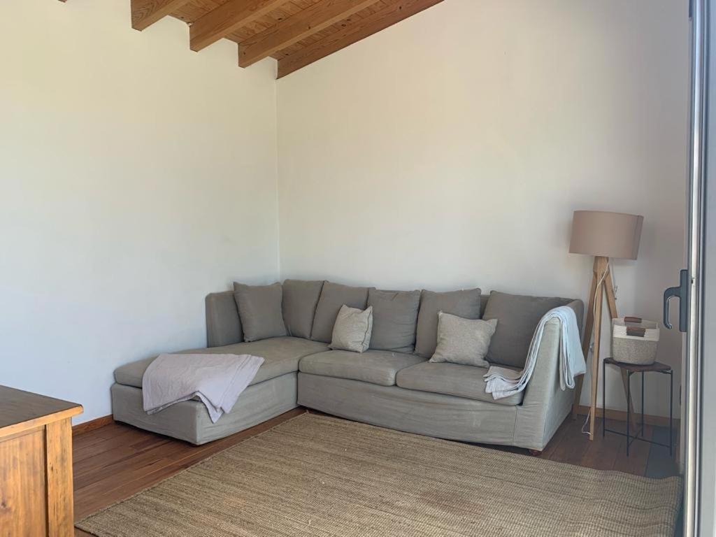 Majestic Residence With Views Of The Lake And Woods! فالي دي برافو المظهر الخارجي الصورة
