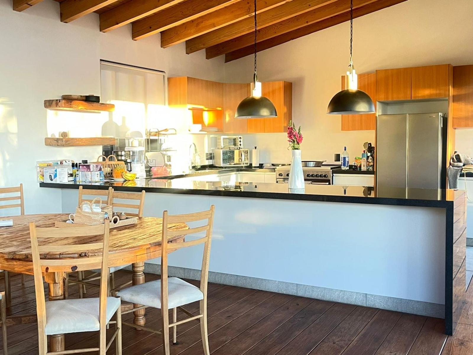 Majestic Residence With Views Of The Lake And Woods! فالي دي برافو المظهر الخارجي الصورة