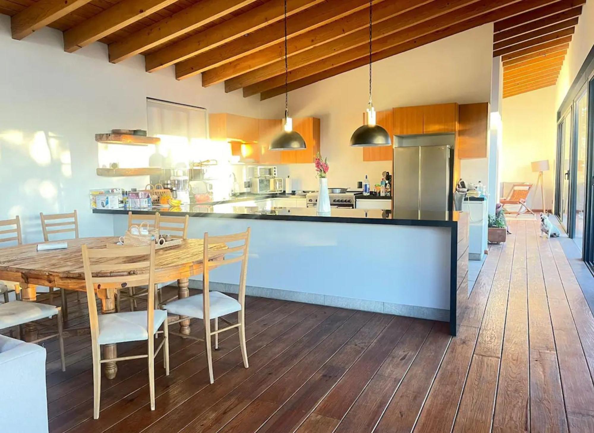 Majestic Residence With Views Of The Lake And Woods! فالي دي برافو المظهر الخارجي الصورة